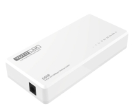 Totolink 8p S808-V5 (8x10/100Mbit) - 1367851 - zdjęcie 2